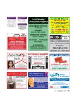 image of November 18, 2021 - number 55