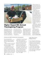 image of November 18, 2021 - number 56