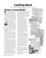 image of November 18, 2021 - number 62