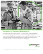 image of November 18, 2021 - number 64