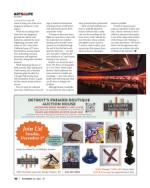 image of November 25, 2021 - number 51