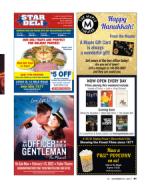 image of November 25, 2021 - number 52