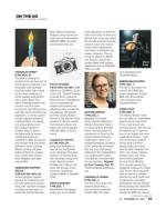 image of November 25, 2021 - number 54