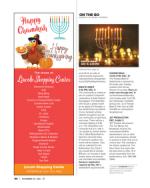 image of November 25, 2021 - number 55