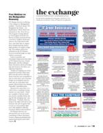 image of November 25, 2021 - number 56