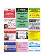 image of November 25, 2021 - number 57