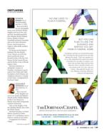 image of November 25, 2021 - number 58