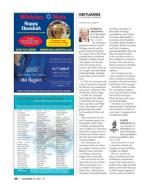 image of November 25, 2021 - number 59