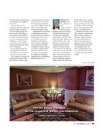 image of November 25, 2021 - number 60