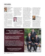 image of November 25, 2021 - number 61