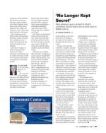 image of November 25, 2021 - number 62