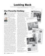 image of November 25, 2021 - number 63