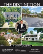 image of November 25, 2021 - number 65