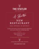 image of December 23, 2021 - number 2