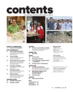 image of December 23, 2021 - number 3