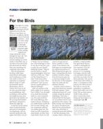 image of December 23, 2021 - number 4