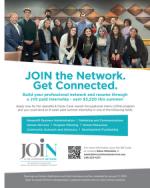 image of December 23, 2021 - number 5