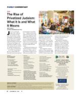 image of December 23, 2021 - number 6