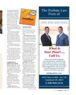 image of December 23, 2021 - number 7