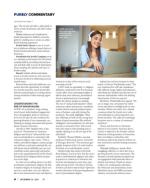 image of December 23, 2021 - number 8