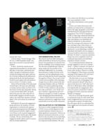 image of December 23, 2021 - number 9