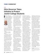 image of December 23, 2021 - number 10