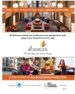 image of December 23, 2021 - number 11