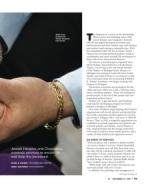 image of December 23, 2021 - number 13