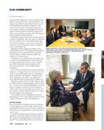 image of December 23, 2021 - number 14