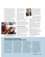 image of December 23, 2021 - number 15