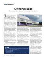 image of December 23, 2021 - number 16