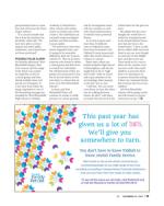 image of December 23, 2021 - number 17