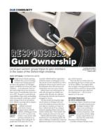 image of December 23, 2021 - number 18