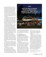 image of December 23, 2021 - number 19