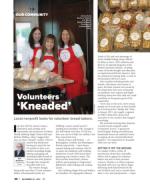 image of December 23, 2021 - number 20