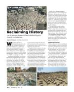 image of December 23, 2021 - number 22