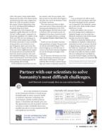 image of December 23, 2021 - number 23