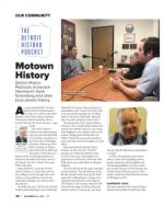 image of December 23, 2021 - number 24