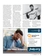 image of December 23, 2021 - number 25