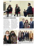 image of December 23, 2021 - number 26