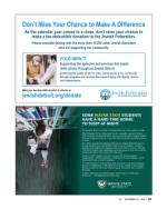 image of December 23, 2021 - number 27