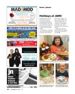 image of December 23, 2021 - number 28