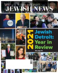 image of December 30, 2021 - number 1