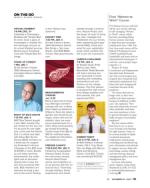 image of December 30, 2021 - number 51