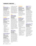 image of December 30, 2021 - number 52