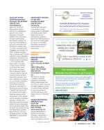 image of December 30, 2021 - number 53