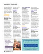 image of December 30, 2021 - number 54