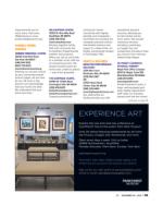 image of December 30, 2021 - number 55