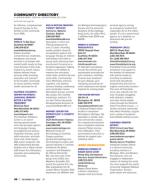 image of December 30, 2021 - number 56