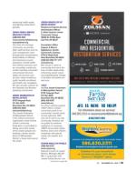 image of December 30, 2021 - number 57